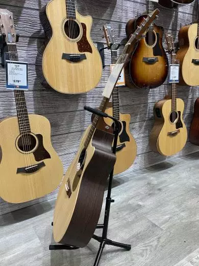 Martin Guitars - GPC-X2E-02 2
